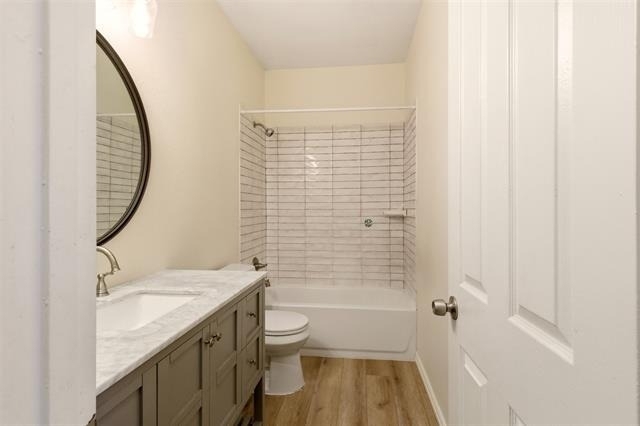 2201 Willow Creek Drive - Photo 15