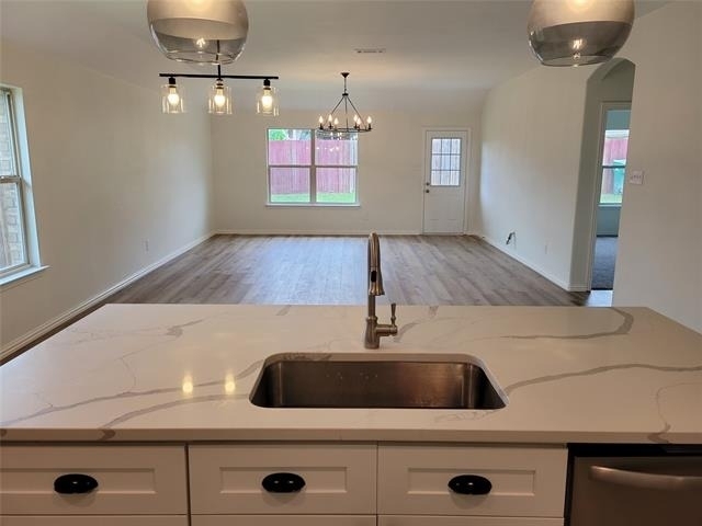 2201 Willow Creek Drive - Photo 3