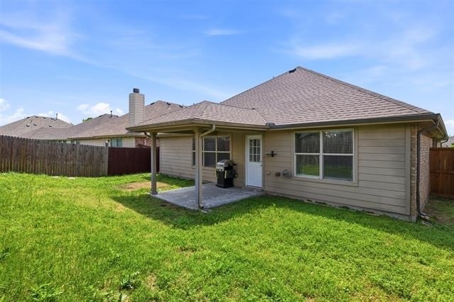 2201 Willow Creek Drive - Photo 17