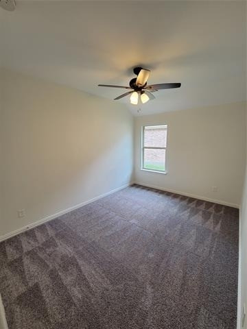 2201 Willow Creek Drive - Photo 5