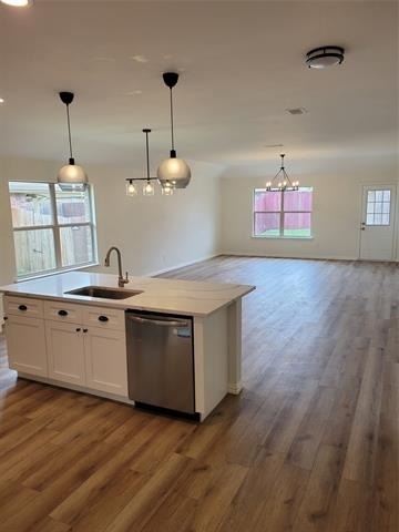2201 Willow Creek Drive - Photo 1
