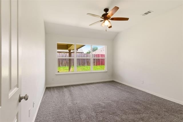 2201 Willow Creek Drive - Photo 9