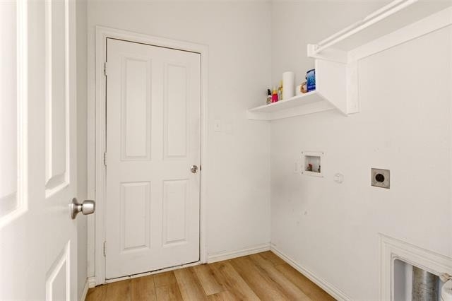 2201 Willow Creek Drive - Photo 16