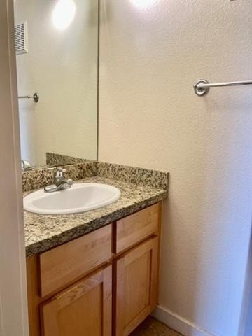 4777 Cedar Springs Road - Photo 8