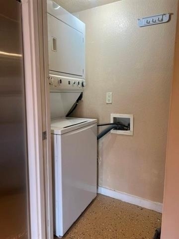 4777 Cedar Springs Road - Photo 14