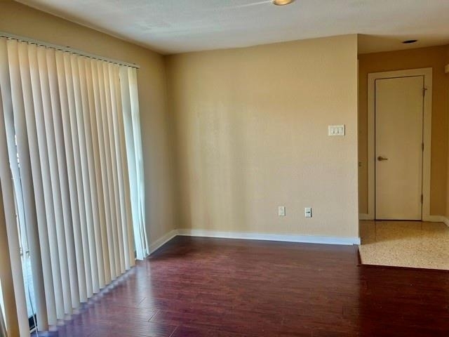 4777 Cedar Springs Road - Photo 7