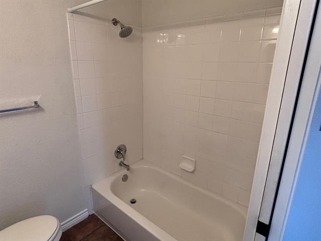 5003 Bryan Street - Photo 11