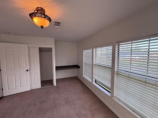 5003 Bryan Street - Photo 5