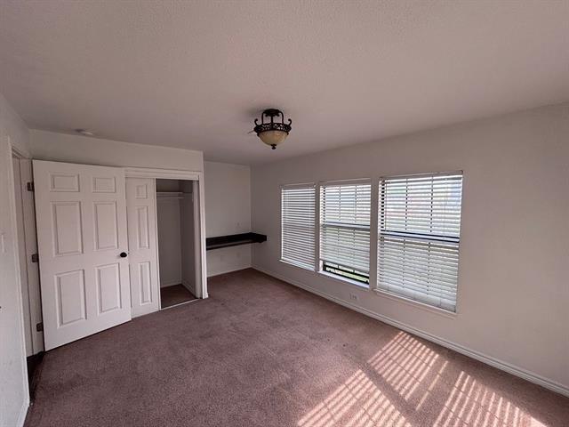 5003 Bryan Street - Photo 6