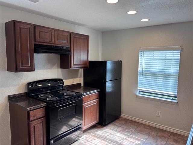 5003 Bryan Street - Photo 3