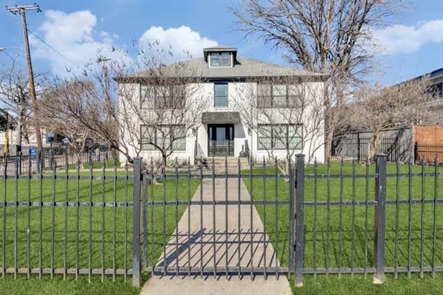 5003 Bryan Street - Photo 1