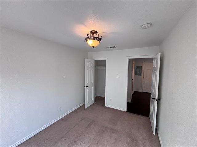 5003 Bryan Street - Photo 8