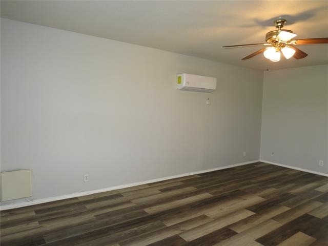 4657 S Bonnie Brae Street - Photo 3