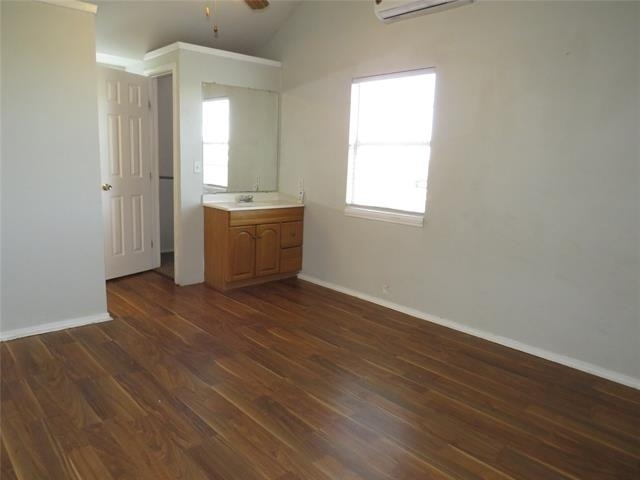 4657 S Bonnie Brae Street - Photo 17