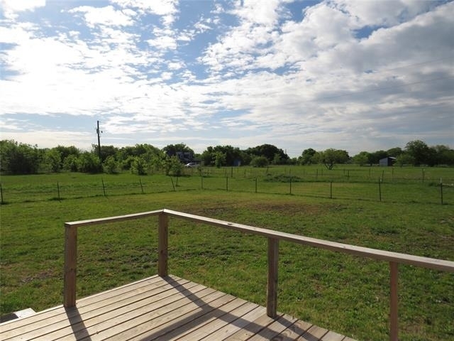 4657 S Bonnie Brae Street - Photo 32