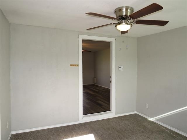 4657 S Bonnie Brae Street - Photo 11