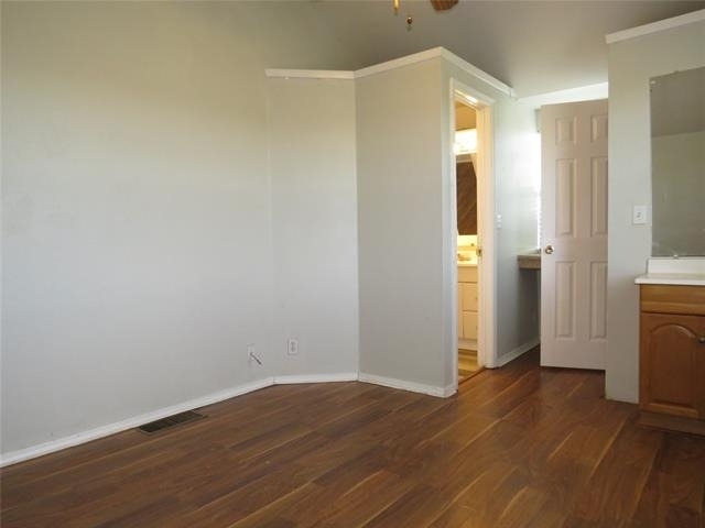 4657 S Bonnie Brae Street - Photo 18