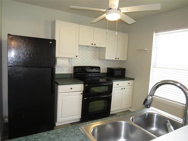 4657 S Bonnie Brae Street - Photo 6