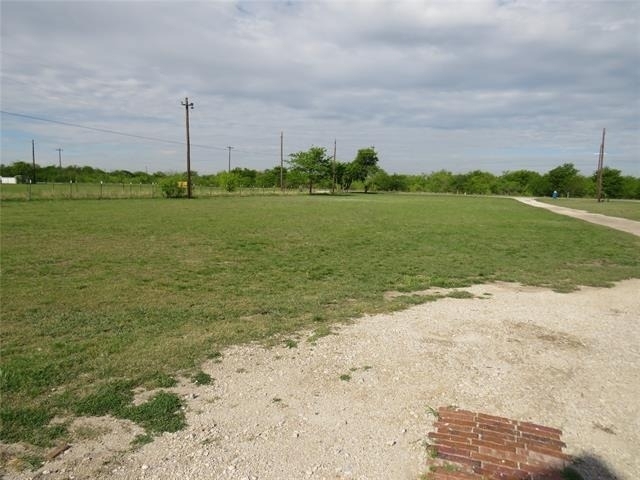 4657 S Bonnie Brae Street - Photo 38
