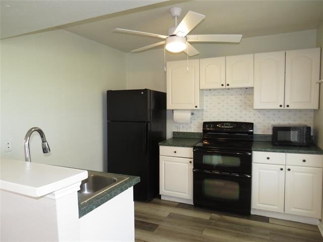 4657 S Bonnie Brae Street - Photo 5