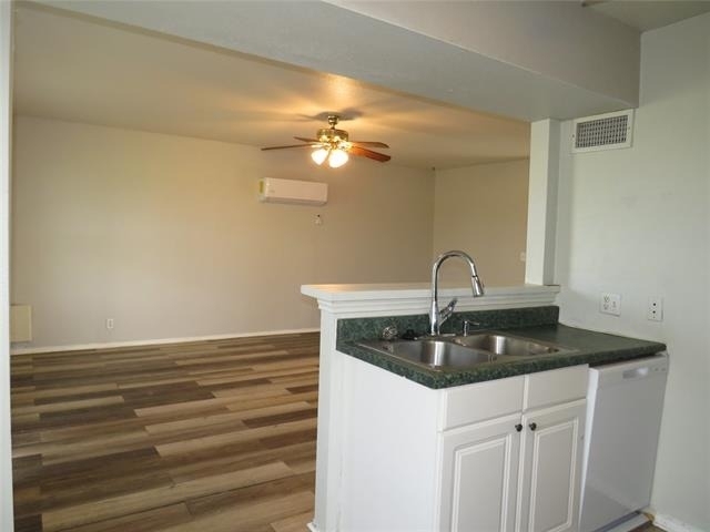 4657 S Bonnie Brae Street - Photo 4