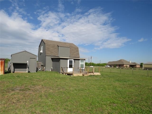 4657 S Bonnie Brae Street - Photo 35