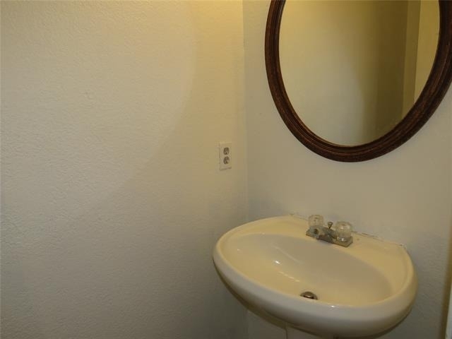 4657 S Bonnie Brae Street - Photo 16