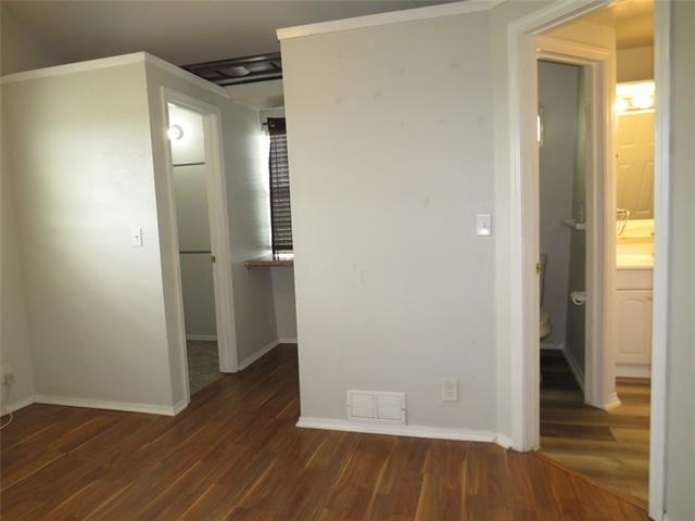 4657 S Bonnie Brae Street - Photo 25