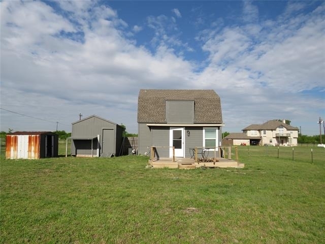 4657 S Bonnie Brae Street - Photo 34