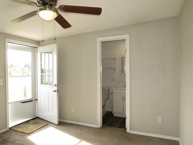 4657 S Bonnie Brae Street - Photo 10