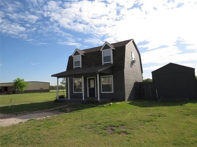 4657 S Bonnie Brae Street - Photo 1
