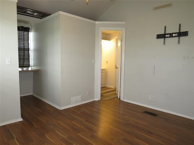 4657 S Bonnie Brae Street - Photo 27