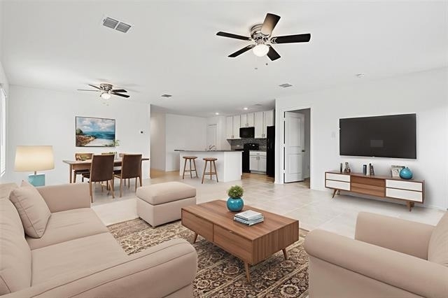 1312 Claireborne Court - Photo 7