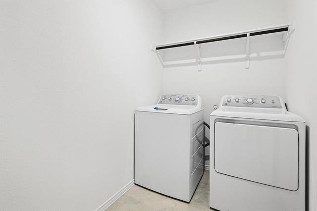 1312 Claireborne Court - Photo 3