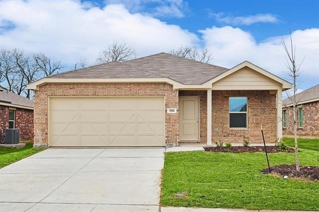 1312 Claireborne Court - Photo 1
