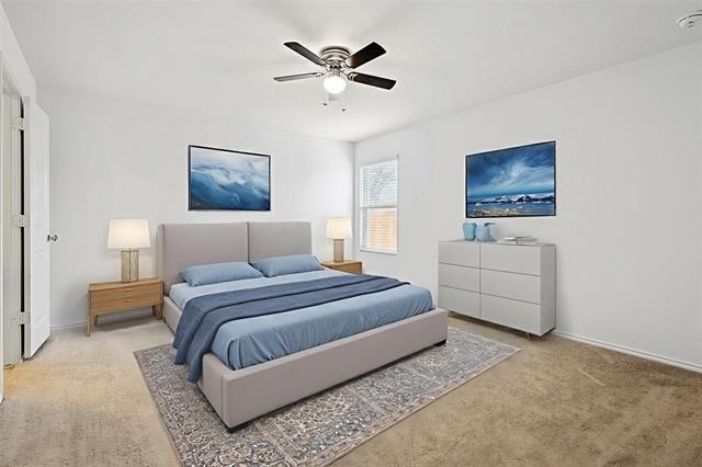 1312 Claireborne Court - Photo 2