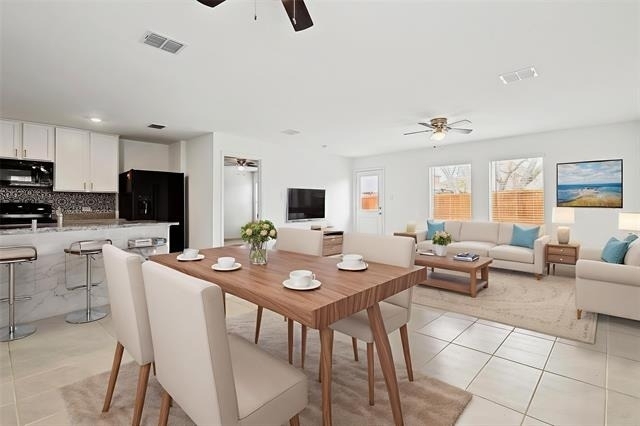 1312 Claireborne Court - Photo 4