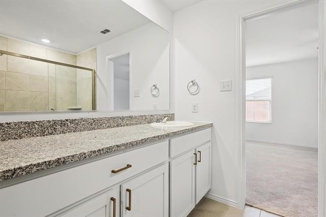 1312 Claireborne Court - Photo 10