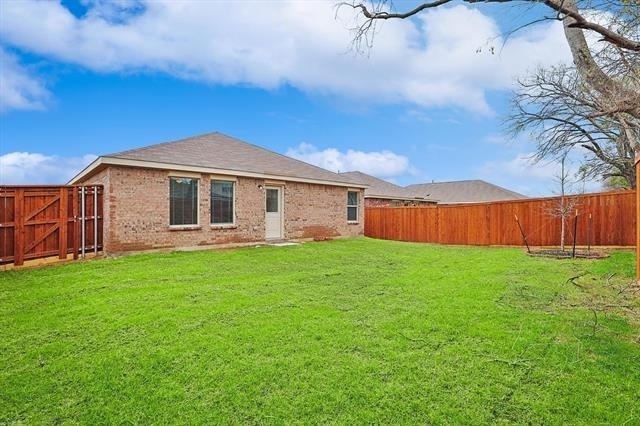 1312 Claireborne Court - Photo 0