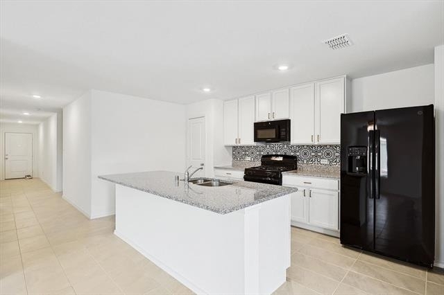 1312 Claireborne Court - Photo 8