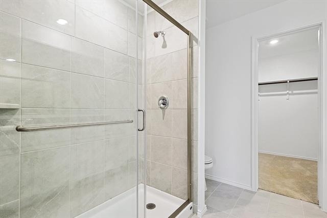 1312 Claireborne Court - Photo 5