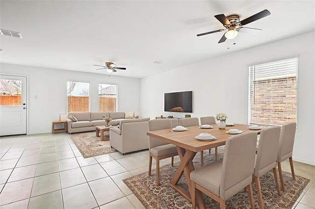 1312 Claireborne Court - Photo 6