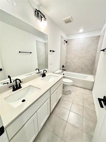 512 Virginia Way - Photo 20