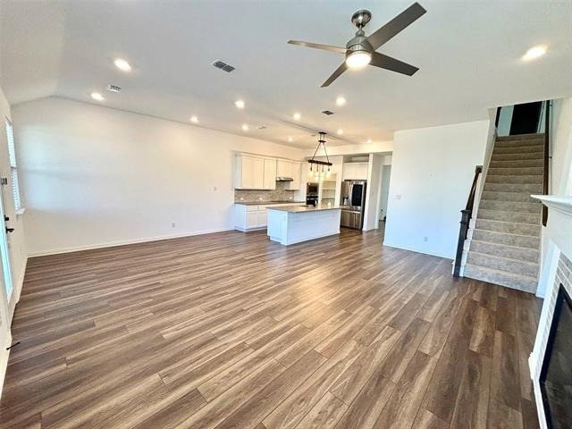512 Virginia Way - Photo 5