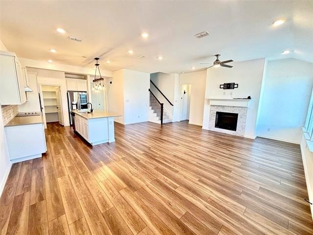 512 Virginia Way - Photo 9