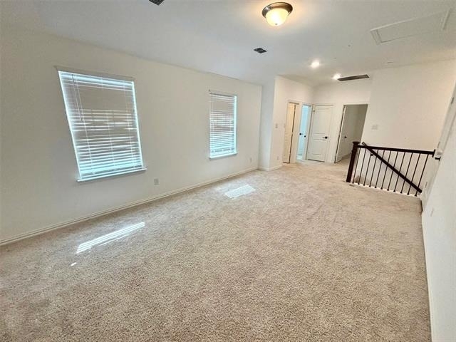 512 Virginia Way - Photo 19