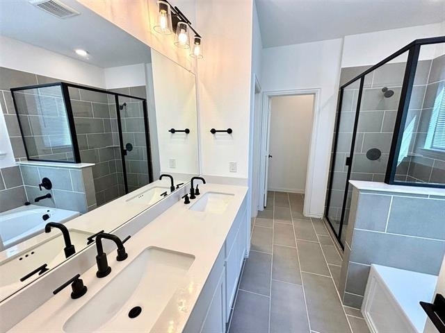 512 Virginia Way - Photo 12