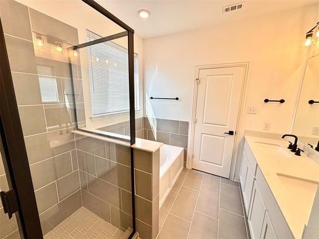 512 Virginia Way - Photo 13