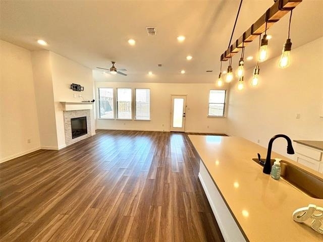 512 Virginia Way - Photo 7
