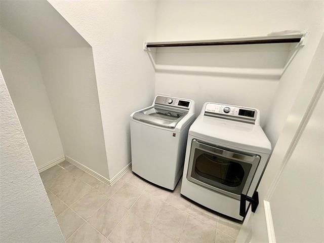 512 Virginia Way - Photo 24